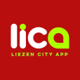 LICA - Liezen City App